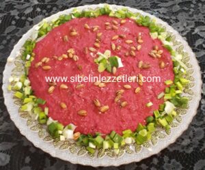 Dila Tarifi